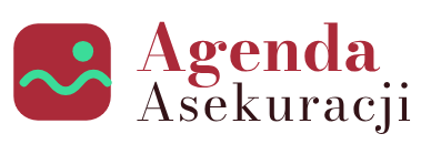 Agenda Asekuracji